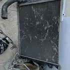 للبيع قطع غيار كلايزر يوجد جميع القطع c300