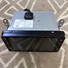 شاشة شاص وكامري وربع وكاله