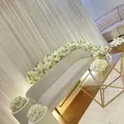 كوش باقل الاسعار