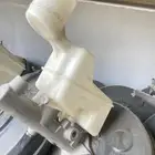 اخصاي باكمات فرامل واABS