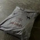 راويات موية امريكية مطارة ماء مشمع موية خزان ماء شراع موية