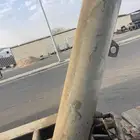 بستم قلاب هيفاء كبير