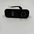 موستنق قطعه usb