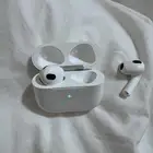 ايربودز 3