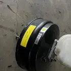 باكمات فرامل