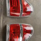اسطبات فورد