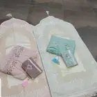 اطقم شراشف صلاه