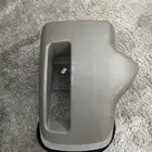 ومثبت سرعة ورقبة دركسون كامري