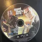للبيع اشرطة سوني 3 نظيف