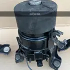 لكزس RX350 قطع غيار كراسي مكينة مقصات اصلي