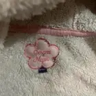 جاكيت بناتي شتوي