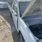 يونيت ايسوزو 2006ديزل قطع غيار