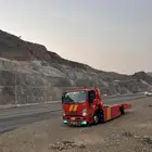 سطحه خميس مشيط و ابها واحد رفيده ووادي بن هشبل داخلي وخارجي