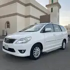 مباعه