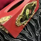 تحف واني منزلية ت