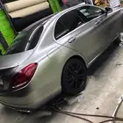 رش جنوط رش مطفي التعديل العالمي لزينة السيارات