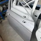 ابواب كامري موديل 2018__2020__2021__2022__2023__2024
