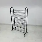 لمسه اريج للديكور