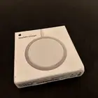 ماج سيف من ابل شاحن لاسلكي اصلي