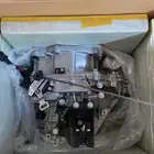 قير اي 10 جيربكس i10
