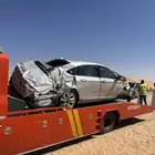 للبيع قطع امبالا 2019 خليجي