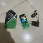جوال نوكيا مستعمل