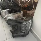 شمعات وشبوك يوكن وتاهو من 2021-2024