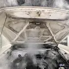 فحص بودي وكهرب وميكانيكا سيارات في حائل قبل الشراء