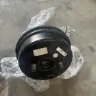 باكم فرامل كابرس للبيع