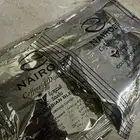 قهوه خطوط سعوديه