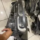 شمعه Cx5 موديل 2021 - 2022 - 2023