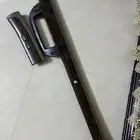 مسطره فورد