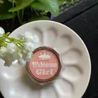 شوكلاتة بلجيكية حفر وطباعة