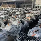 تشكيلة مكائن سيارات جمس يوكن اكاديا ترافيرس