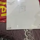 مرايا ايكيا