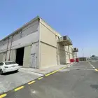 مكيفات مركزي باكج 25 طن كارير يورك ترين مستخدم تركيب دكت