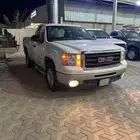 نبيع GMC 2011 بدي وكالة ( تم البيع ) .