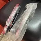 مقابض يد كروم تركب على جمس وتاهو GMC
