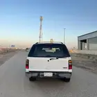 تم البيع تم البيع