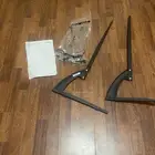 قاعده شاشه
