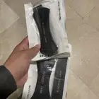 جهاز حق العضلات