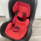 كرسي سيارة أطفال سنتربوينت