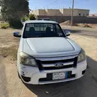 فورد حوض