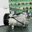 كمبروسر التيما من موديل 2005 إلى 2025