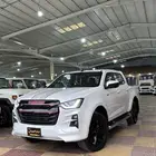اسيزو ديماكس 2023 تم للبيع