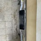 صدام خلفي هايلكس 2008-2015