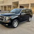 تاهو 2019 دبل عداد 97 ألف ( تم البيع )