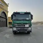 تم البيع تم البيع تم البيع