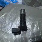 حساس جربكس