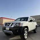 للبيع اكستيرا 2008 نظيف تم البيع